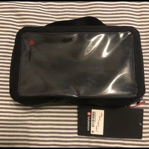 Lululemon On The Go Sweatkit